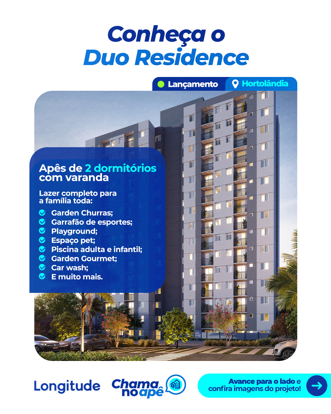 [CAR]CONHEÇA-DUO_01