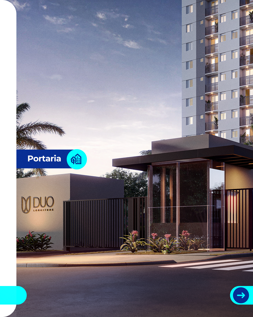 [CAR]CONHEÇA-DUO_02