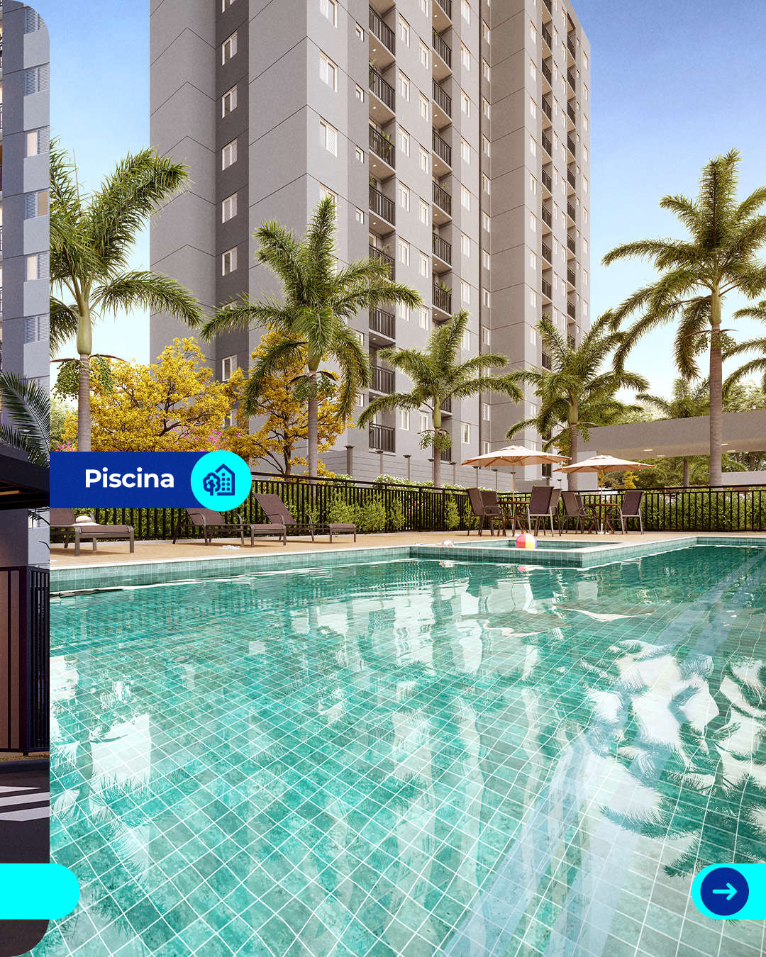 [CAR]CONHEÇA-DUO_03