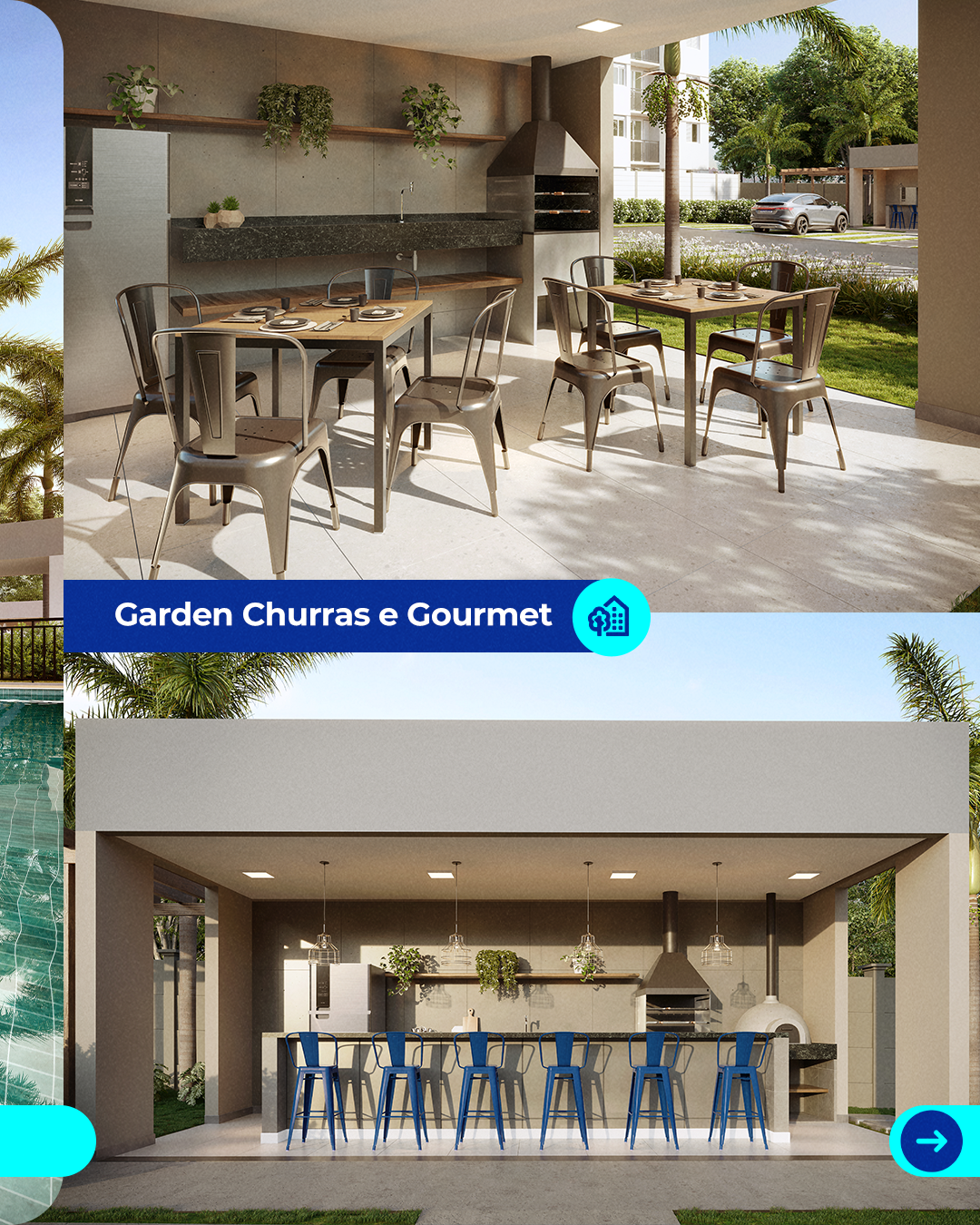 [CAR]CONHEÇA-DUO_04