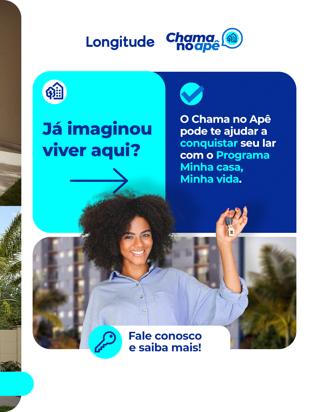 [CAR]CONHEÇA-DUO_05