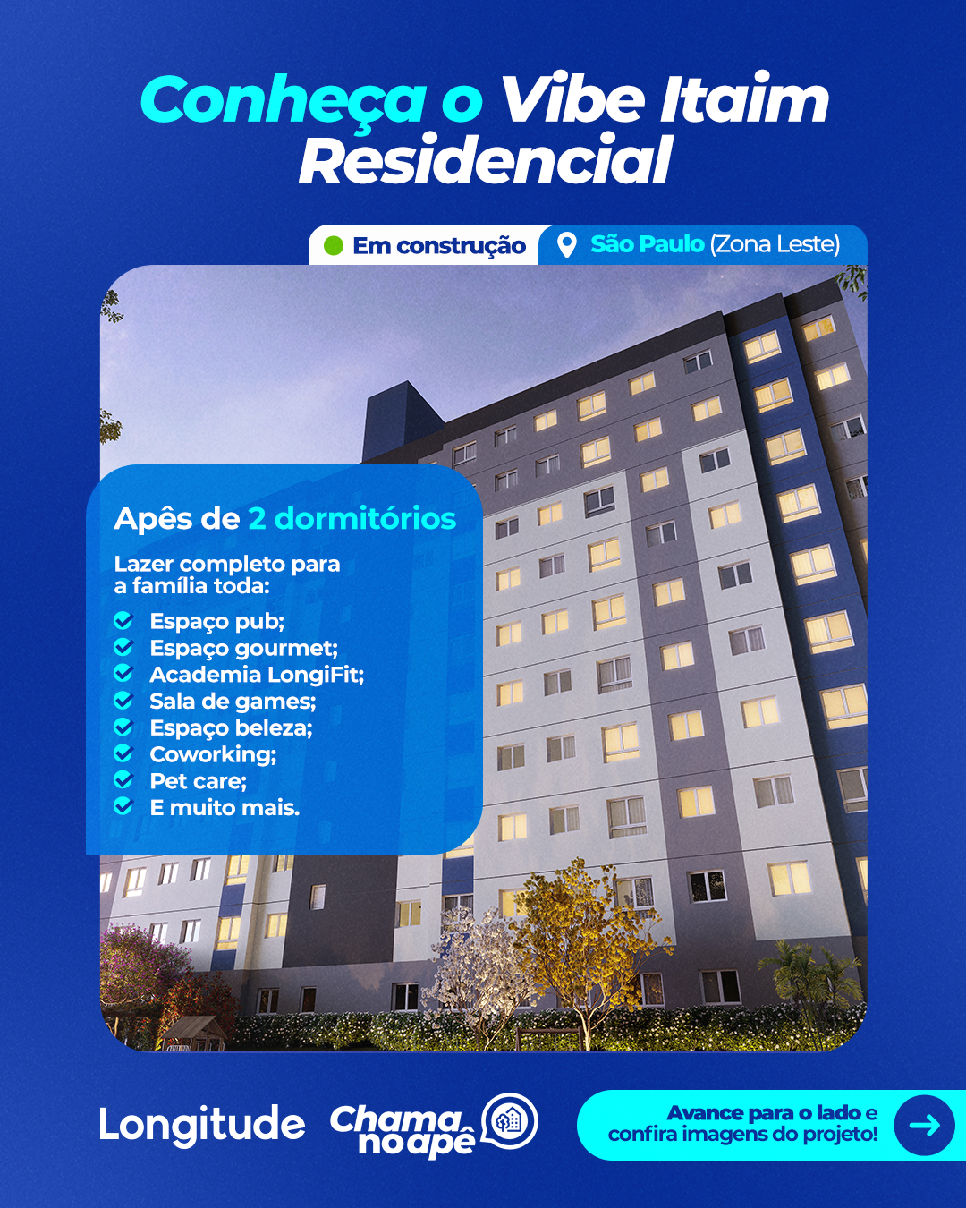 [CAR]CONHEÇA-ITAIM_01