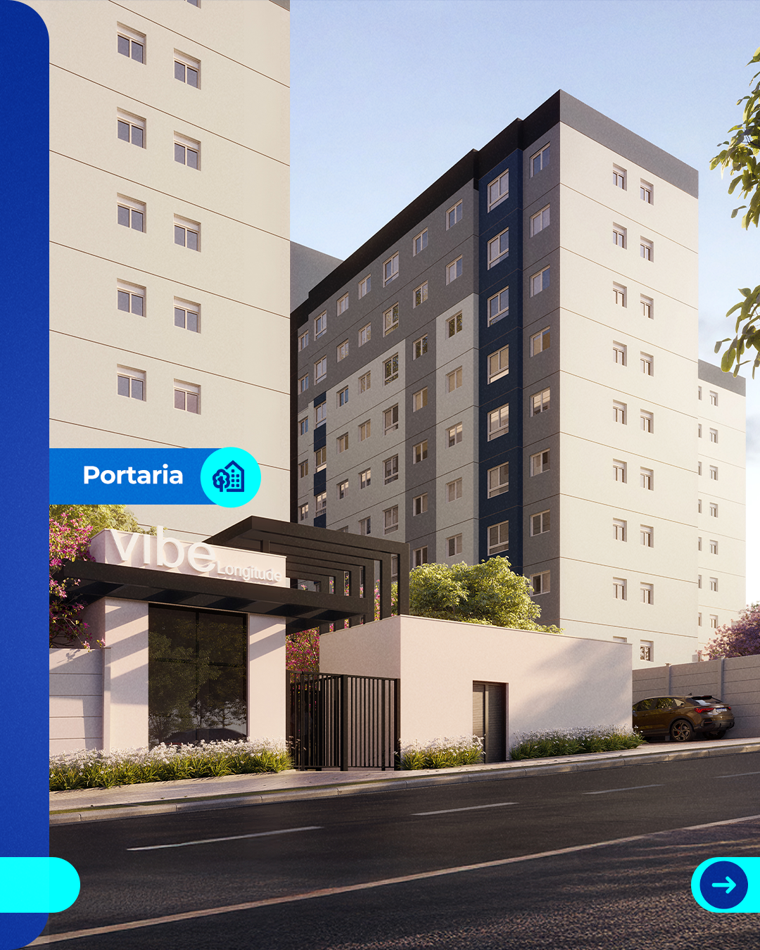 [CAR]CONHEÇA-ITAIM_02