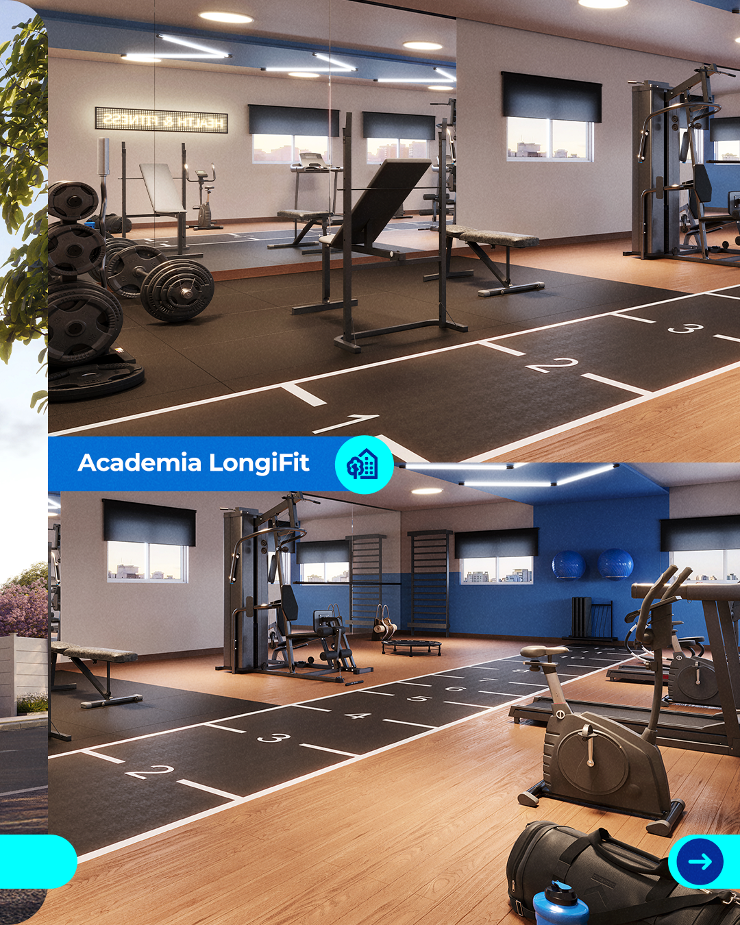 [CAR]CONHEÇA-ITAIM_03