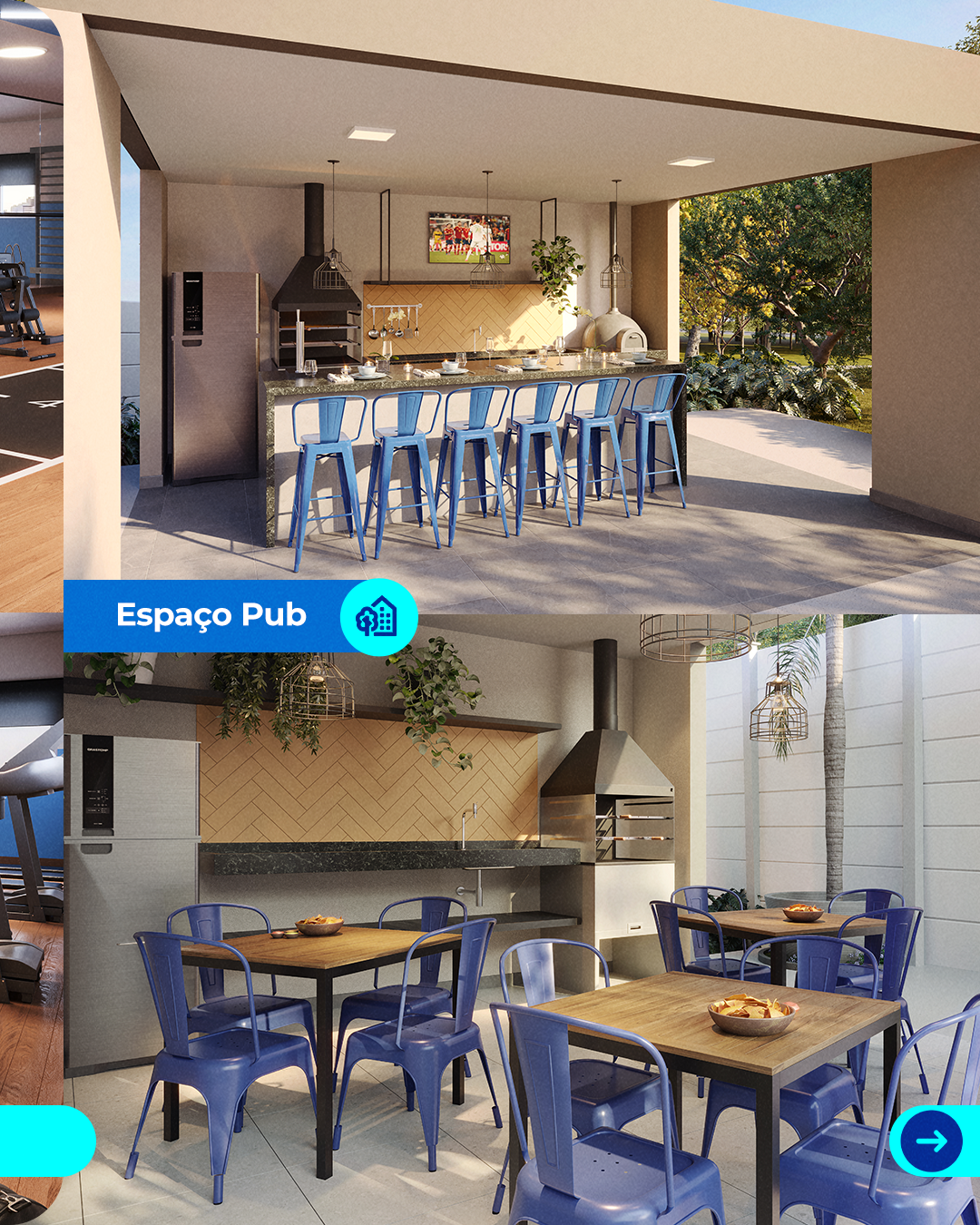 [CAR]CONHEÇA-ITAIM_04