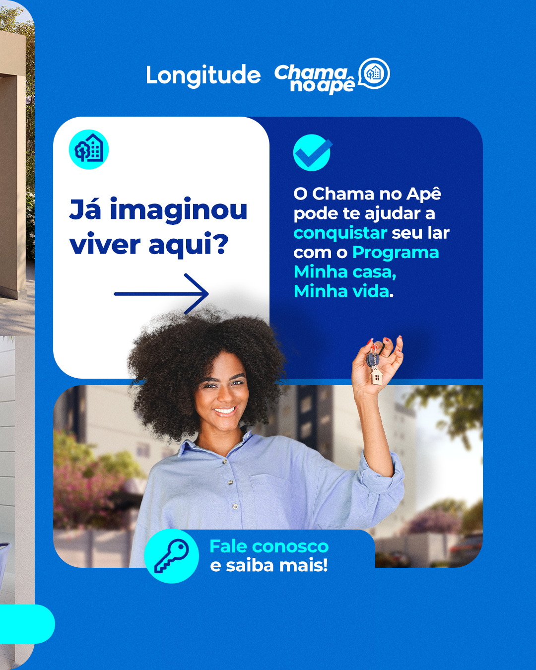 [CAR]CONHEÇA-ITAIM_05