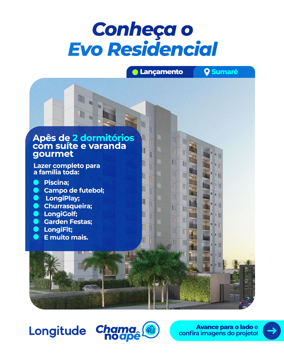 evo-residencial_01