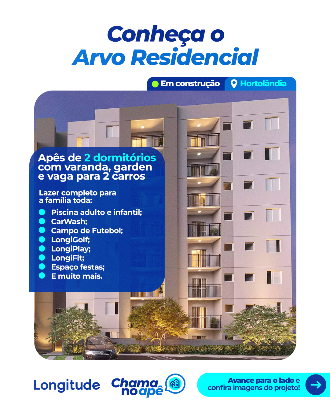 Arvo-residencial_01