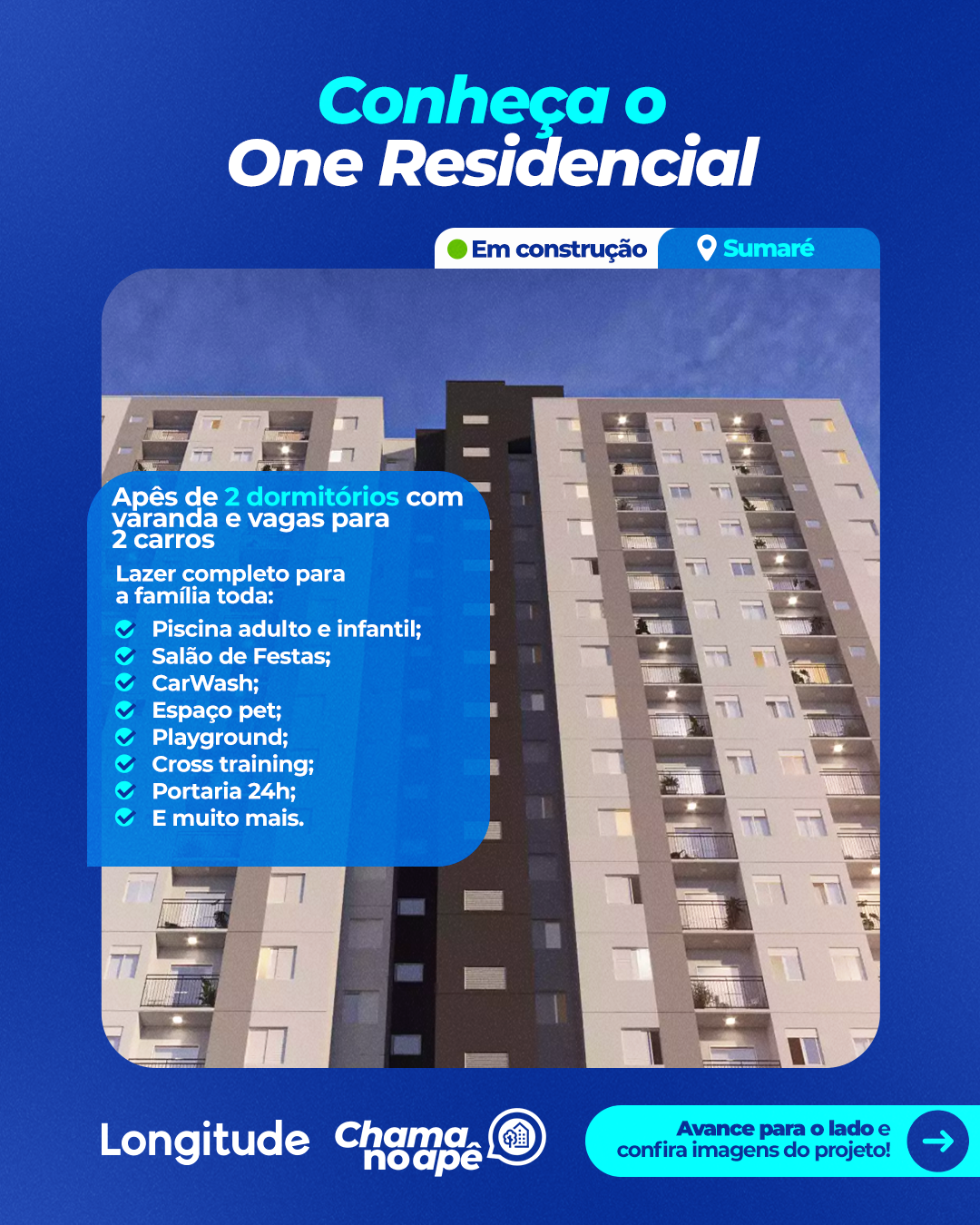 one-residencial_01